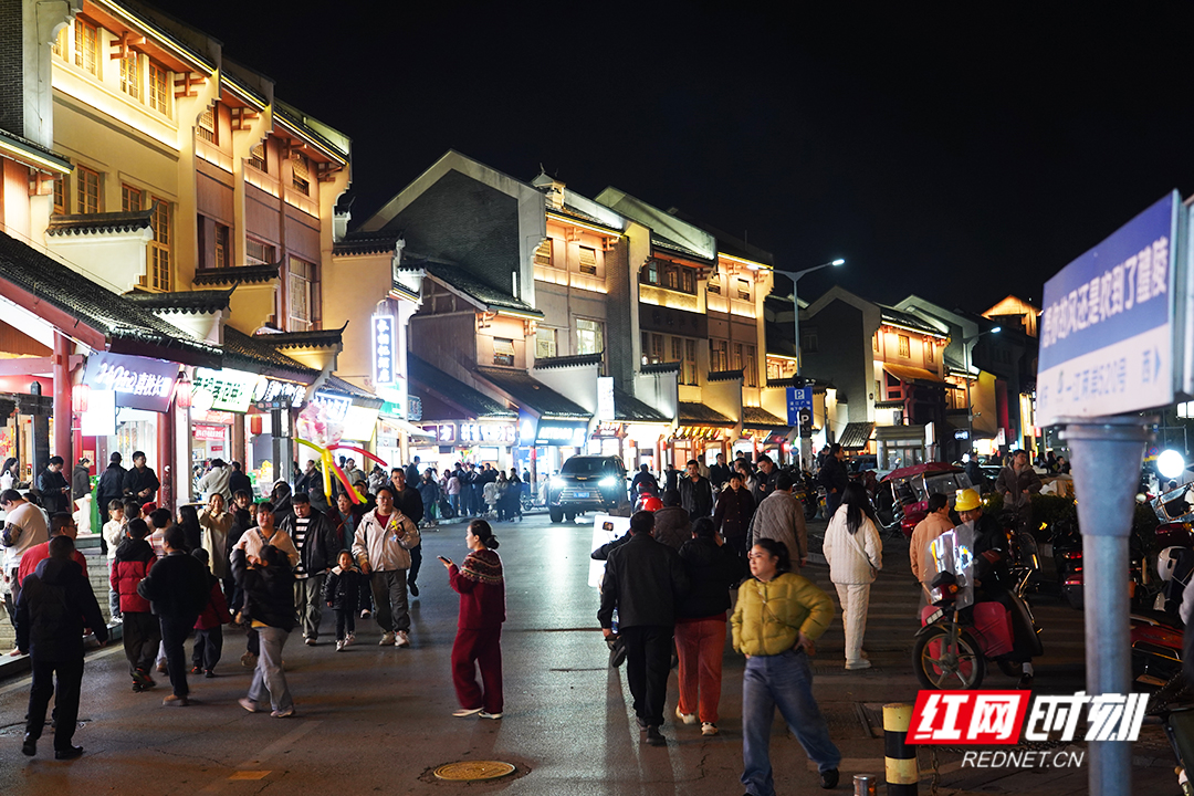 DSC04948副本.jpg DSC04948副本.jpg