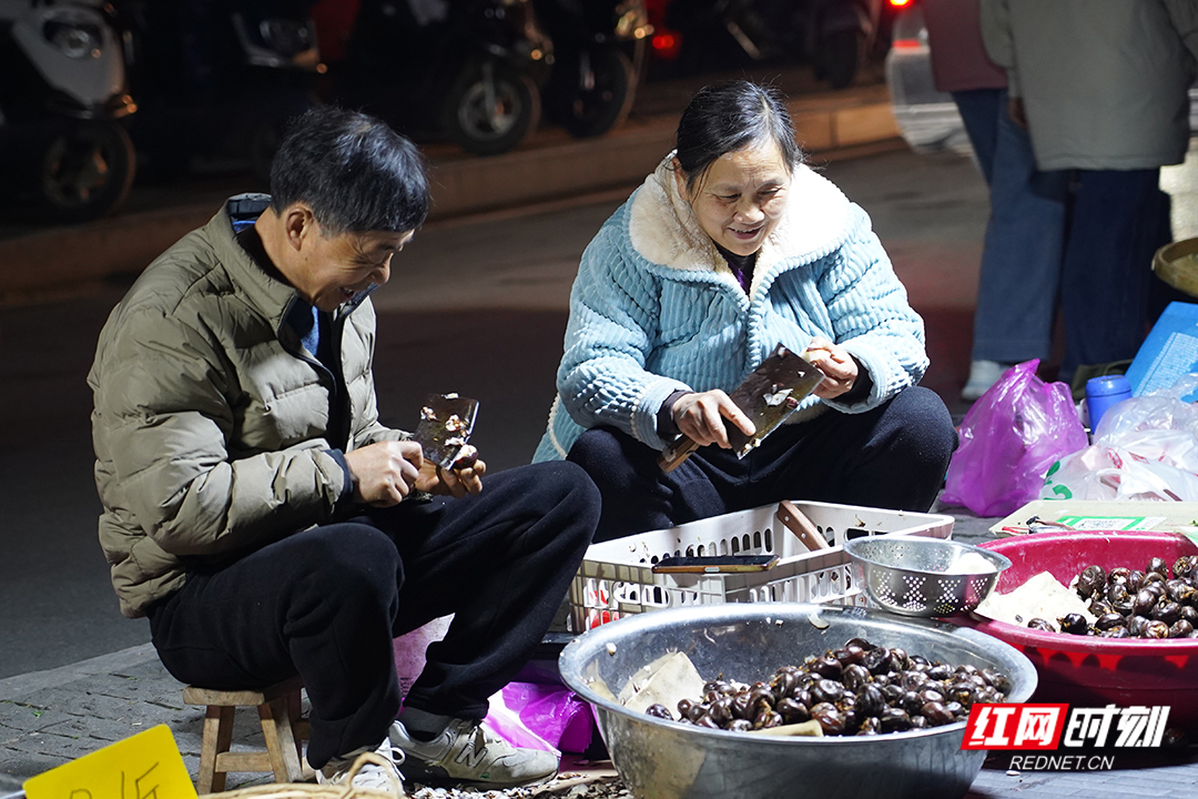 DSC04918副本.jpg DSC04918副本.jpg