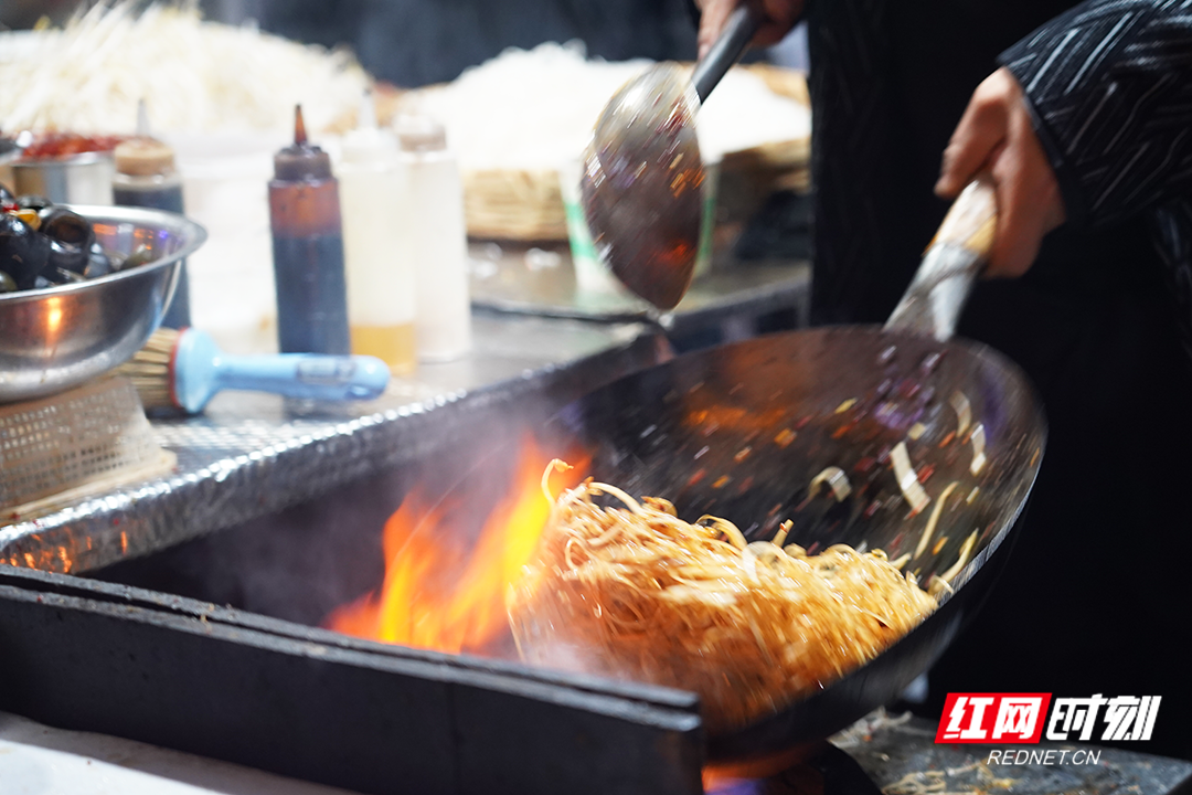 DSC05003.png DSC05003.png