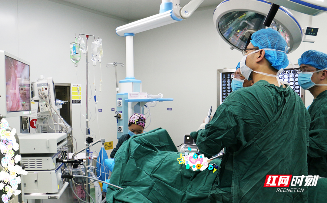 WechatIMG1273副本.jpg WechatIMG1273副本.jpg