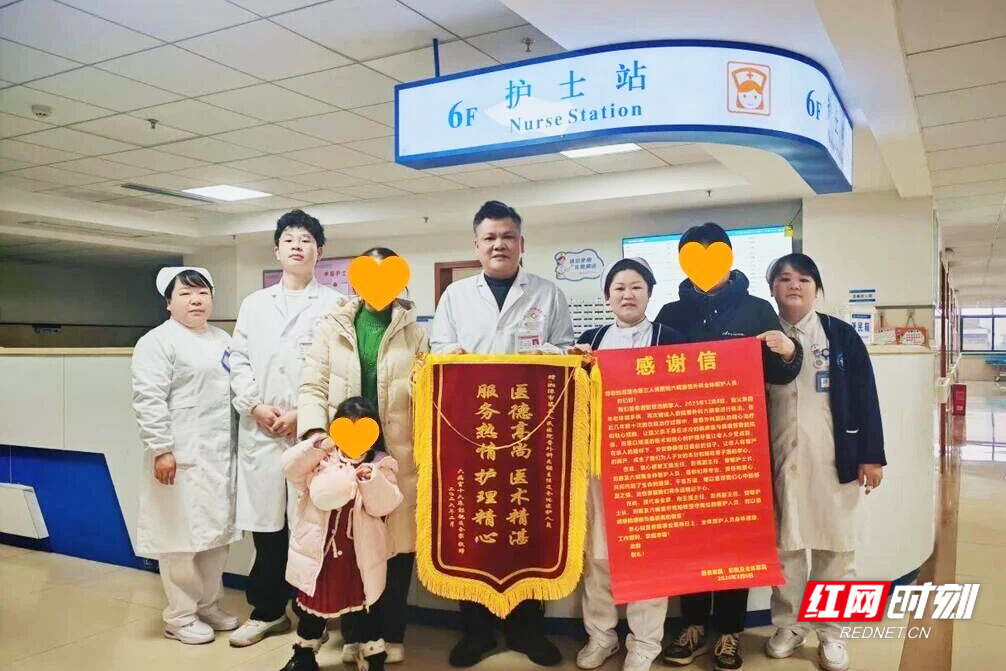 c97a7a174c5258a6f829b478409f6d2b.png c97a7a174c5258a6f829b478409f6d2b.png