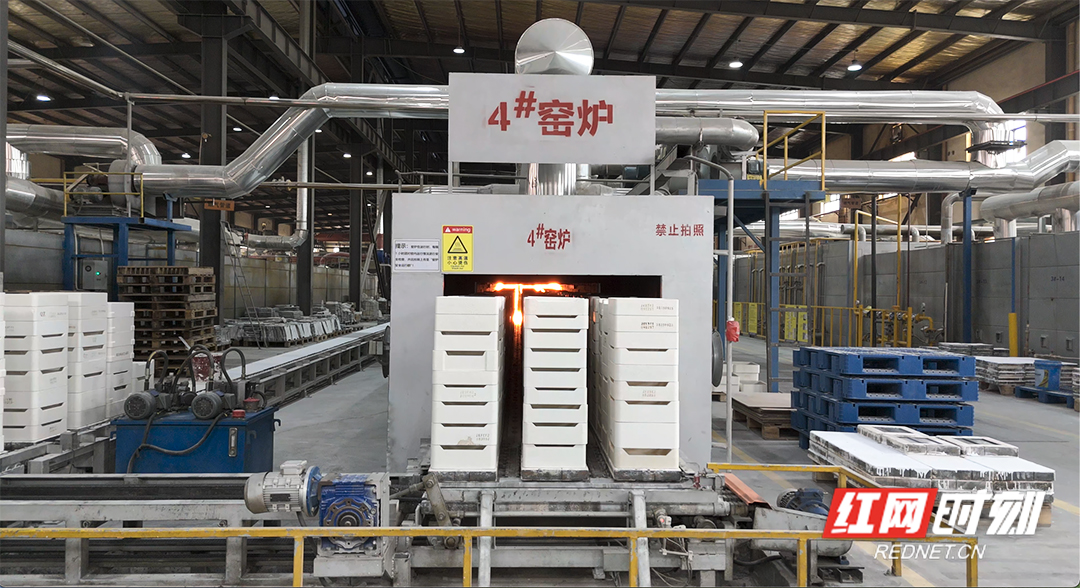 截屏2026-02-26 下午5.46.26.jpg 截屏2026-02-26 下午5.46.26.jpg