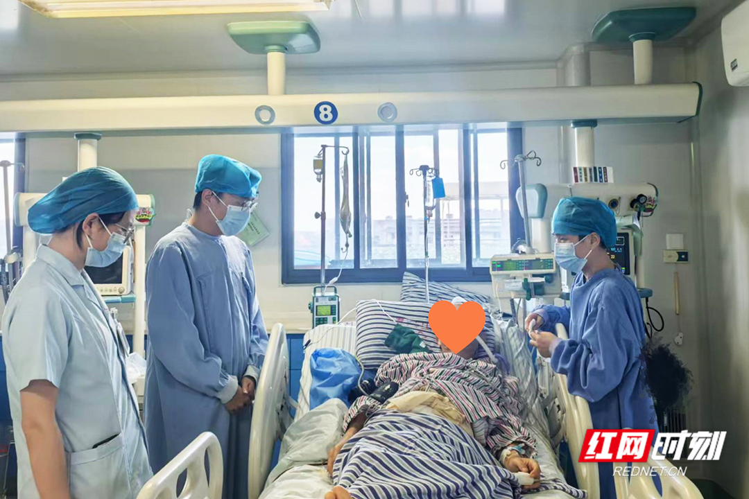 WechatIMG1272副本.jpg WechatIMG1272副本.jpg