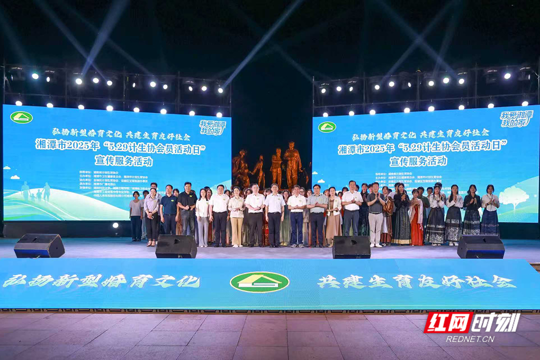 0ed66919af526523771212524140b60e副本.jpg 0ed66919af526523771212524140b60e副本.jpg