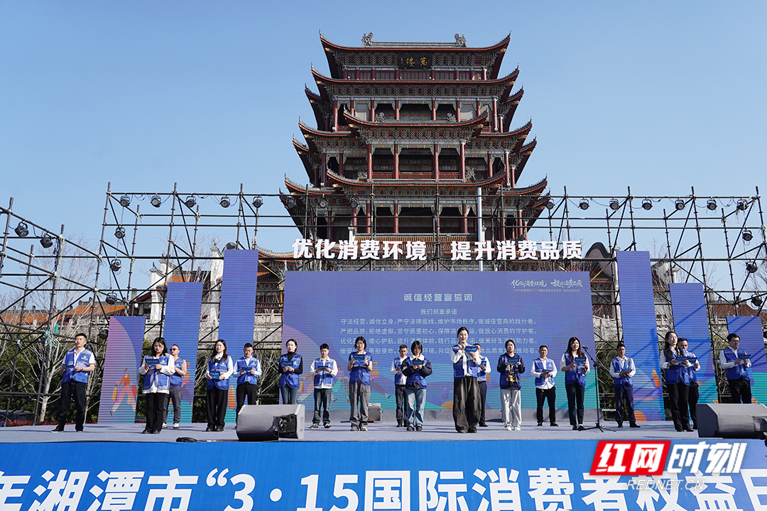 DSC00102副本.jpg DSC00102副本.jpg