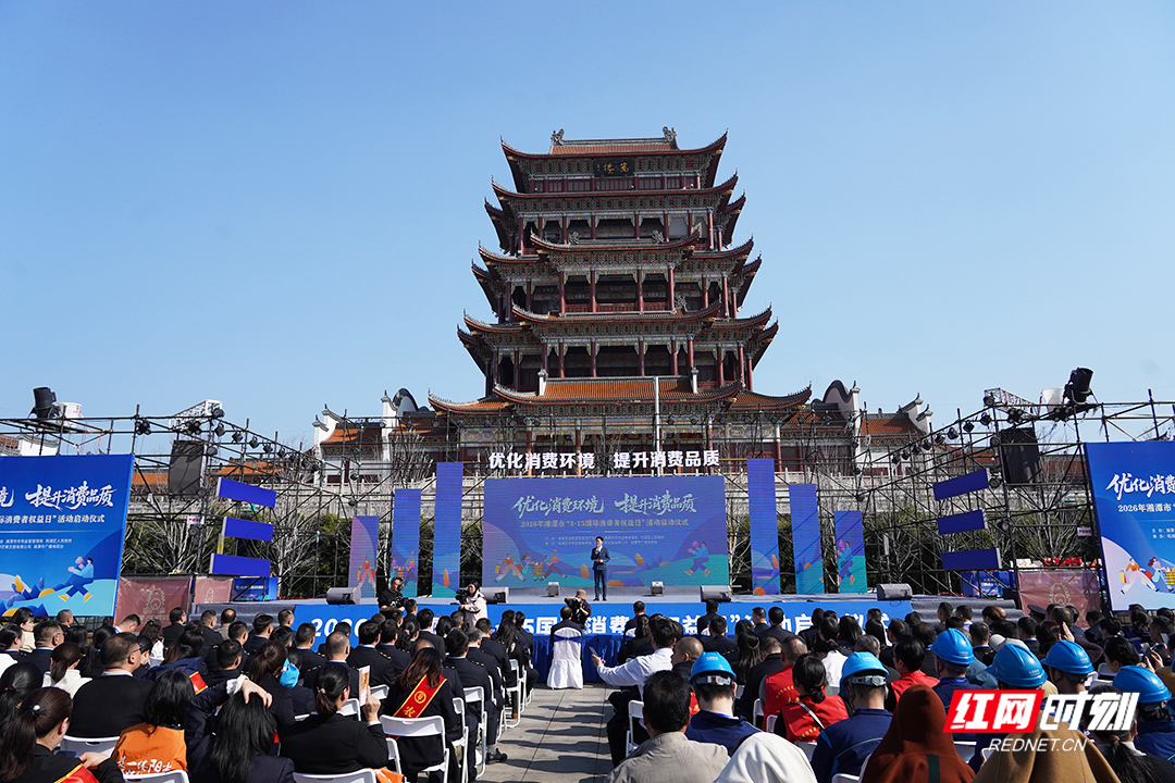 DSC00072副本.jpg DSC00072副本.jpg