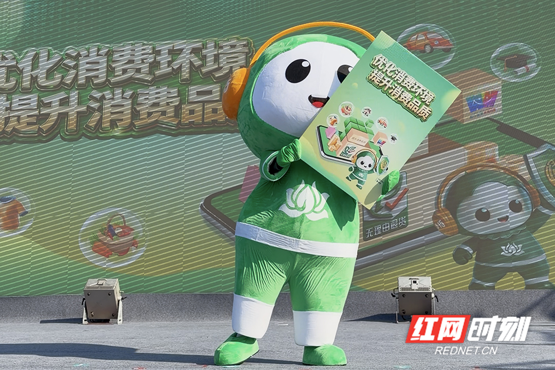 WechatIMG4135.jpg WechatIMG4135.jpg