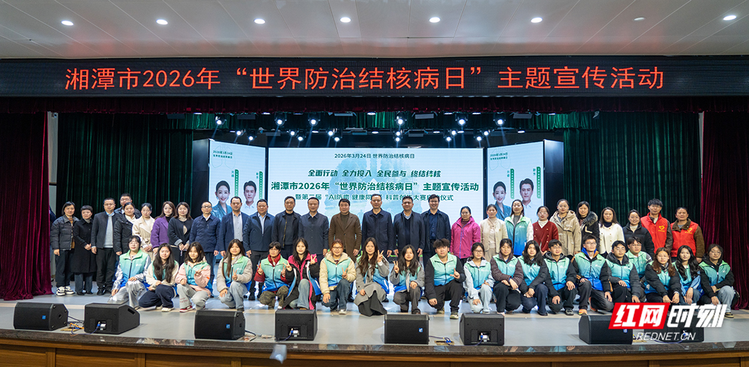 WechatIMG49副本.jpg WechatIMG49副本.jpg