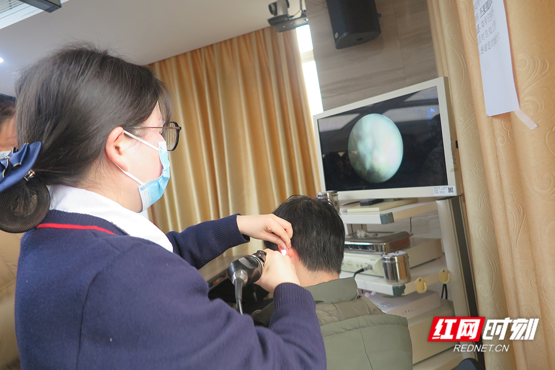 WechatIMG381副本.jpg WechatIMG381副本.jpg