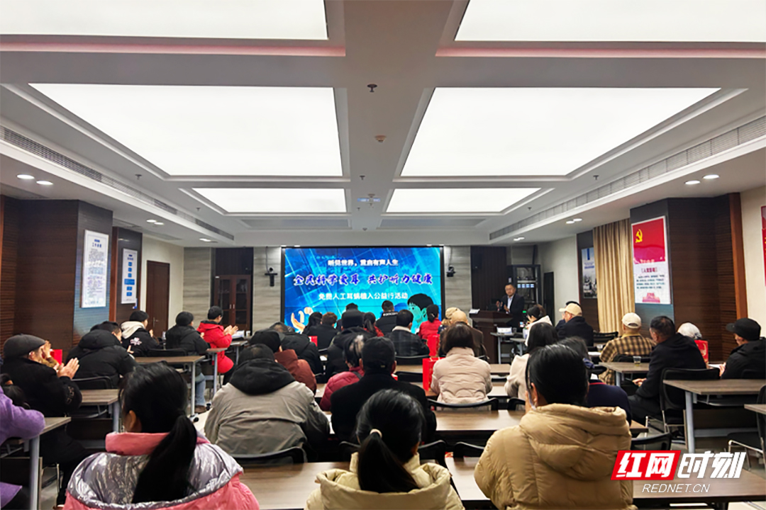 图片16.jpg 图片16.jpg