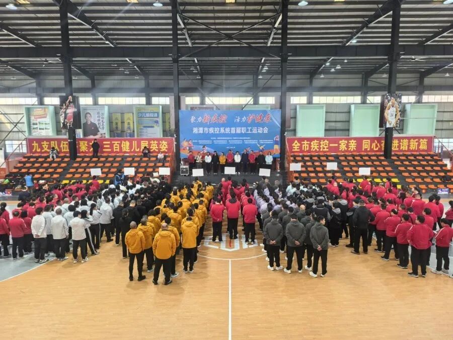 9f39685014b622893bcd3dff2cdc1970.jpeg 9f39685014b622893bcd3dff2cdc1970.jpeg