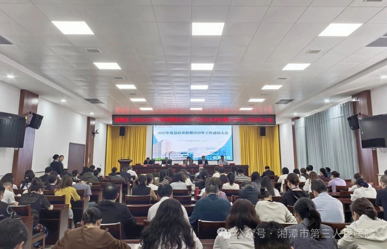 f50dd24146a94a608aa99ad90d911d19.jpeg f50dd24146a94a608aa99ad90d911d19.jpeg