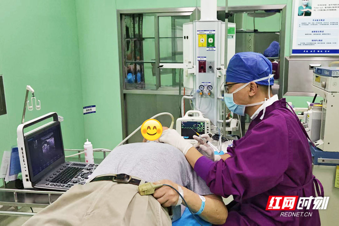 WechatIMG4193副本.jpg WechatIMG4193副本.jpg