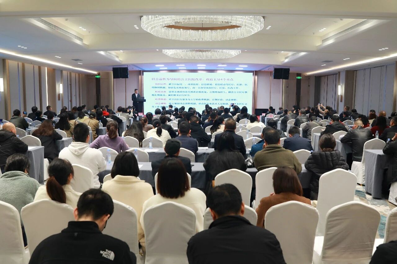 37217e61734ee792b26b7cbbf26ad9db.jpeg 37217e61734ee792b26b7cbbf26ad9db.jpeg