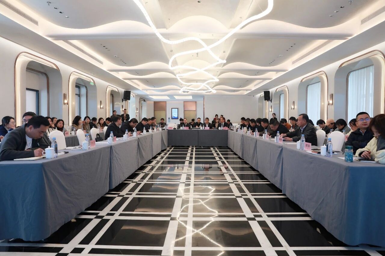 740168910242734a9a0c663d9c9f7022.jpeg 740168910242734a9a0c663d9c9f7022.jpeg