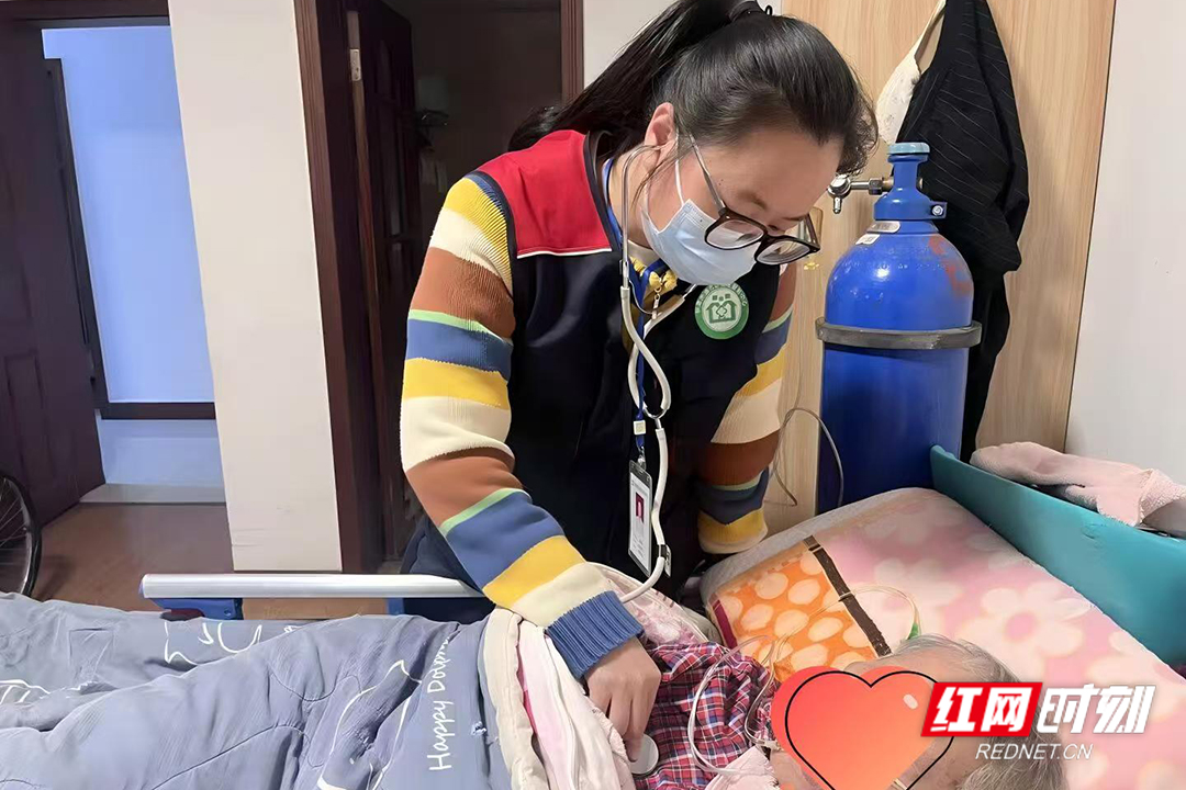 WechatIMG33副本.jpg WechatIMG33副本.jpg