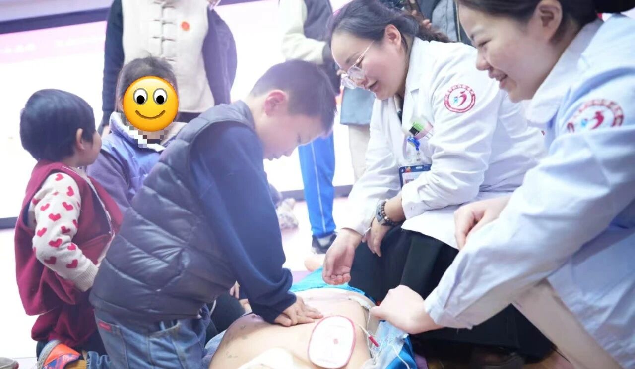 7de4cd29cbf06ea8880cd9b4f0014e6c.jpeg 7de4cd29cbf06ea8880cd9b4f0014e6c.jpeg