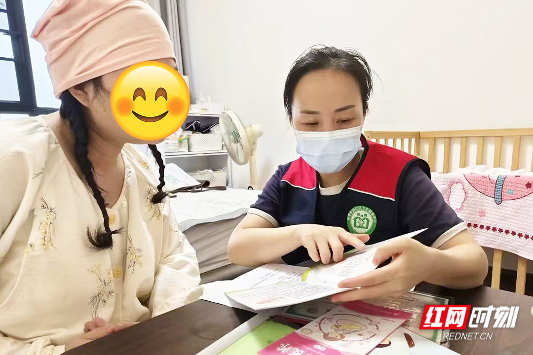 WechatIMG4202副本.jpg WechatIMG4202副本.jpg