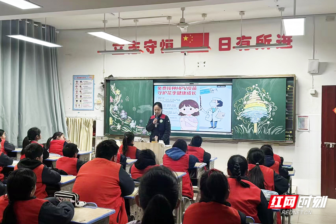 WechatIMG30副本.jpg WechatIMG30副本.jpg