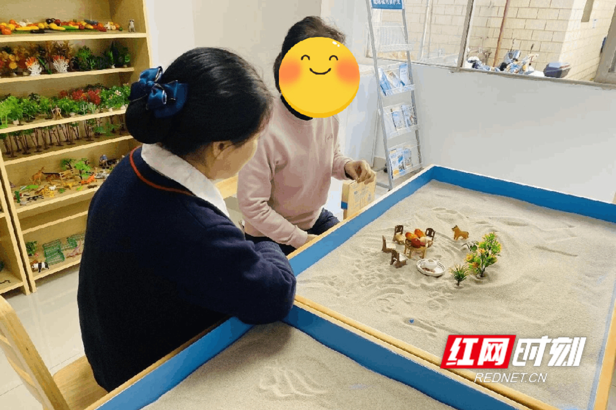 WechatIMG4254副本.jpg WechatIMG4254副本.jpg