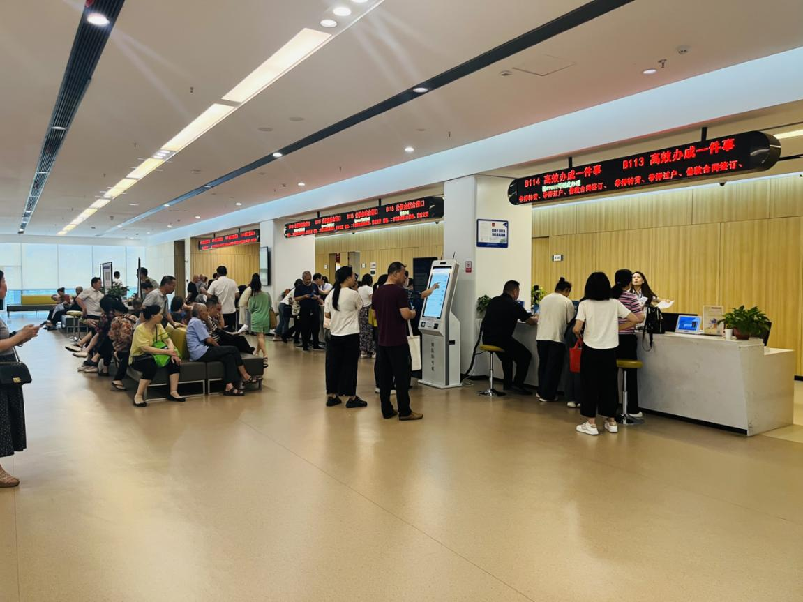 图片1.png 图片1.png