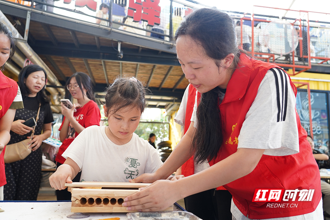 DSC00480副本.jpg DSC00480副本.jpg