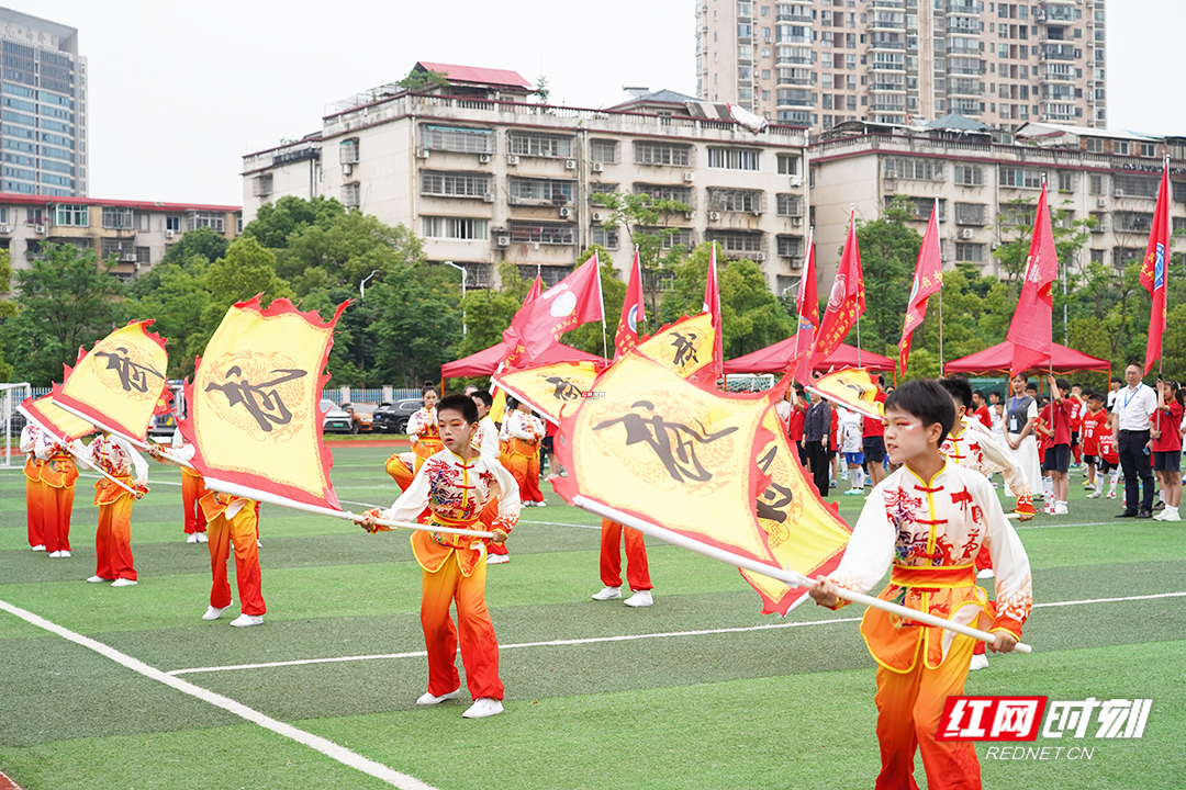 DSC00597副本.jpg DSC00597副本.jpg