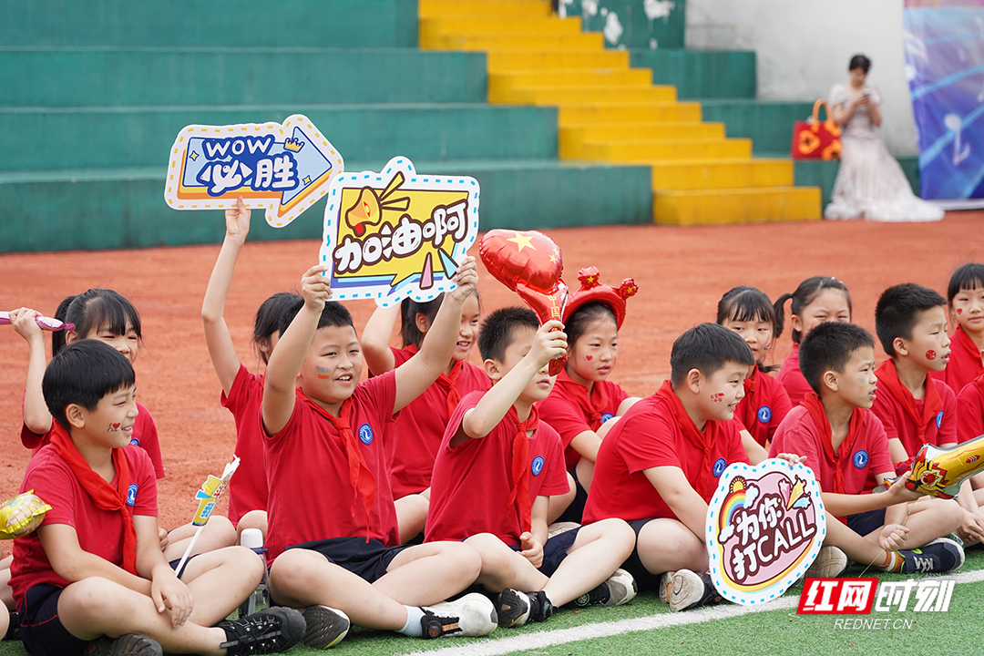 DSC00643副本.jpg DSC00643副本.jpg