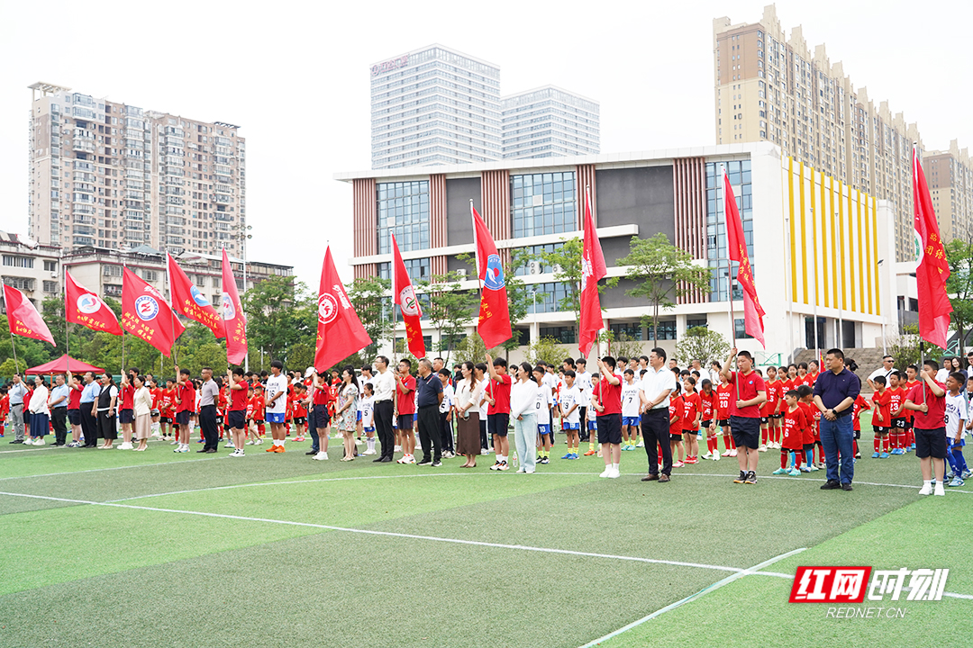 DSC00623副本.jpg DSC00623副本.jpg
