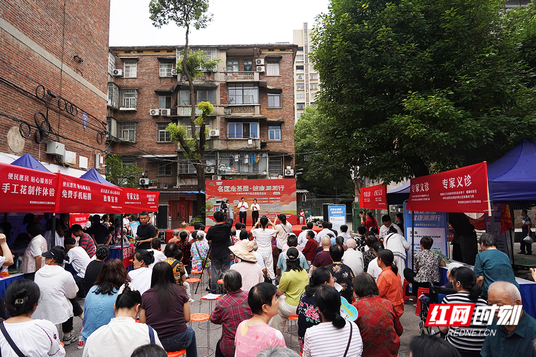 DSC00833副本.jpg DSC00833副本.jpg