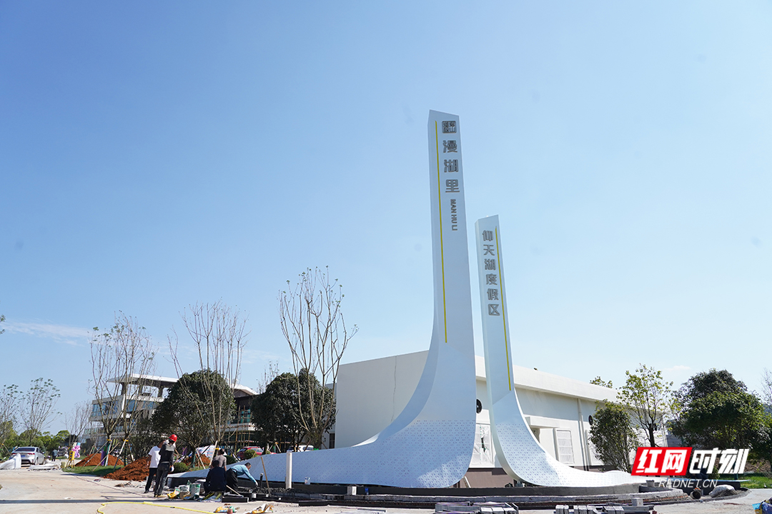 DSC00320副本.jpg