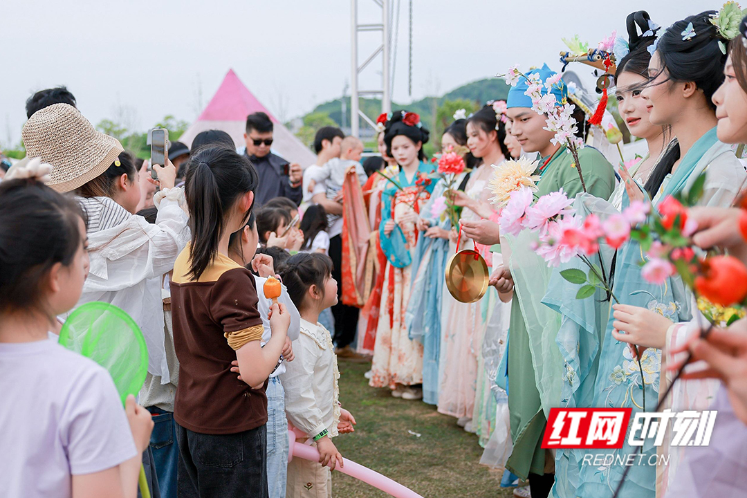 IMG_7324_1777948135副本.jpg