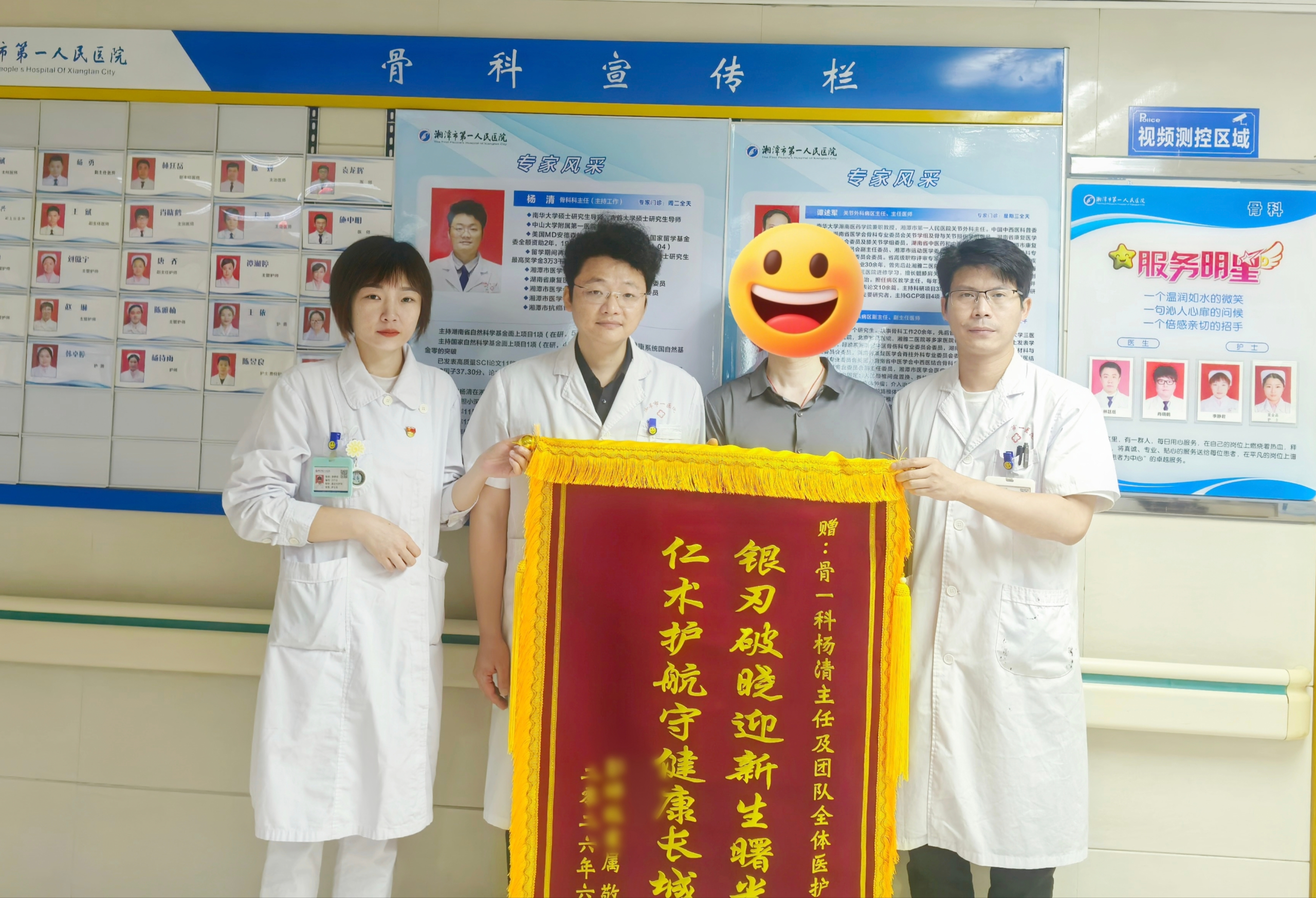 382f10e2c71b211c13c8b4f387d62674.png 382f10e2c71b211c13c8b4f387d62674.png