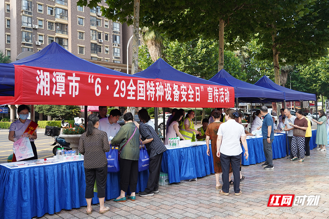 DSC00969副本.jpg