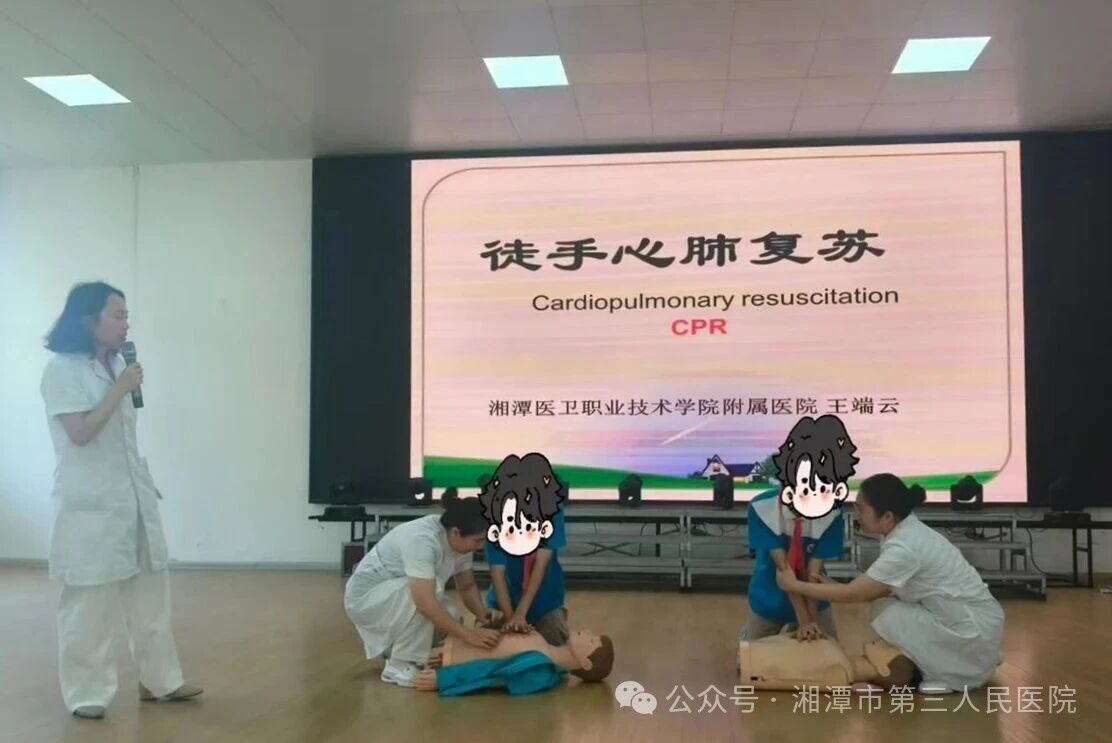 472afe00eda59cff792983ff099136a6.jpeg