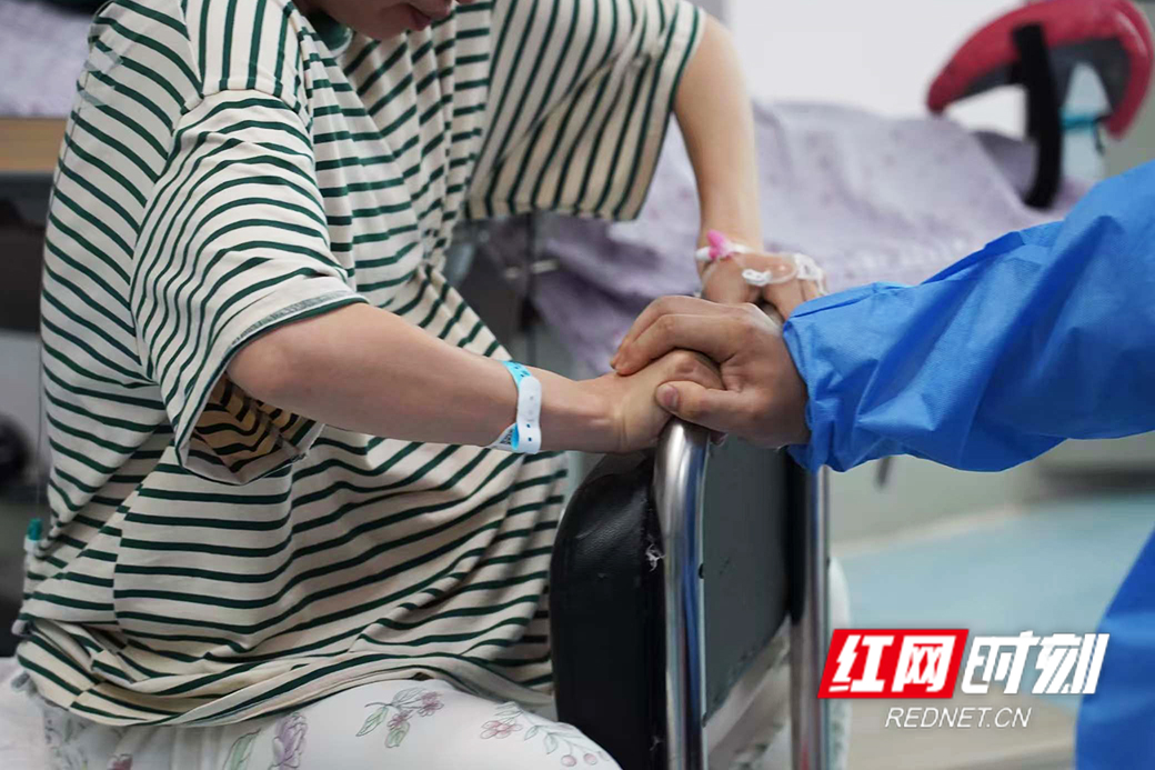 WechatIMG1518副本.jpg