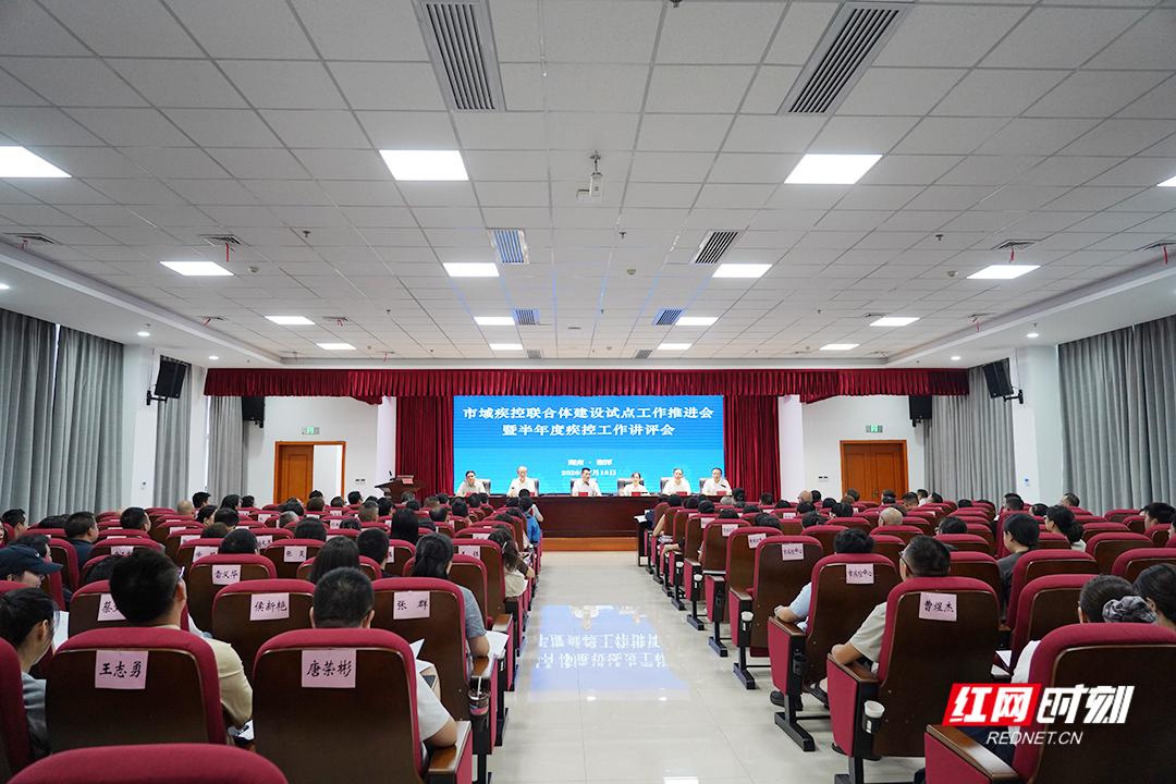 DSC01324副本.jpg DSC01324副本.jpg