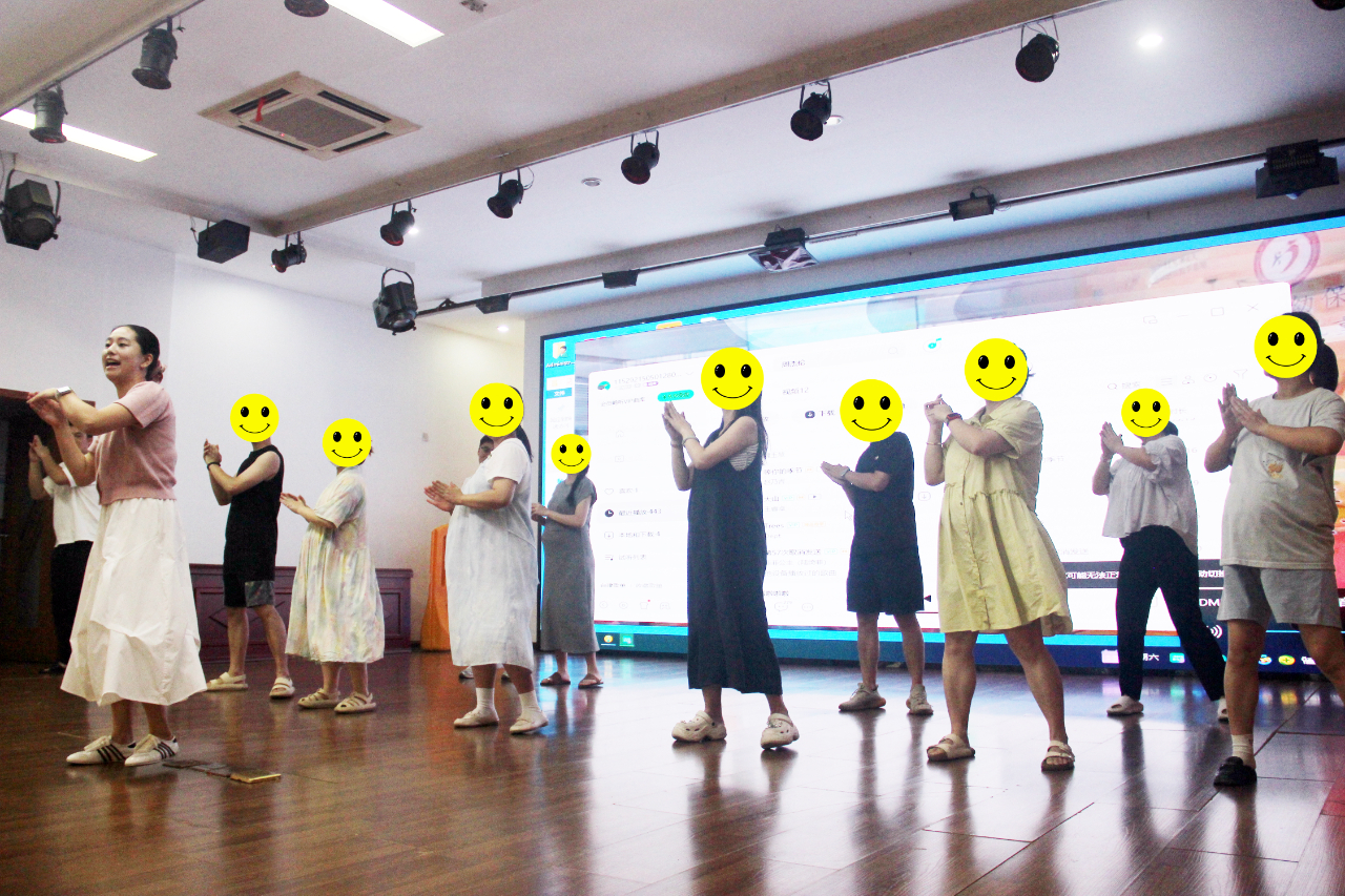 45cc3b6300efa96a192b224ad44129b3.png 45cc3b6300efa96a192b224ad44129b3.png