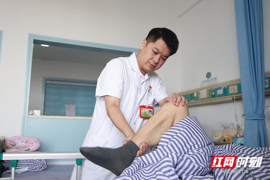 WechatIMG511副本.jpg