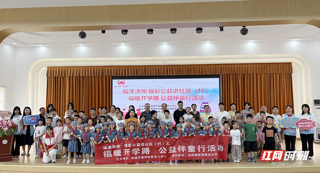 WechatIMG1097副本.jpg WechatIMG1097副本.jpg
