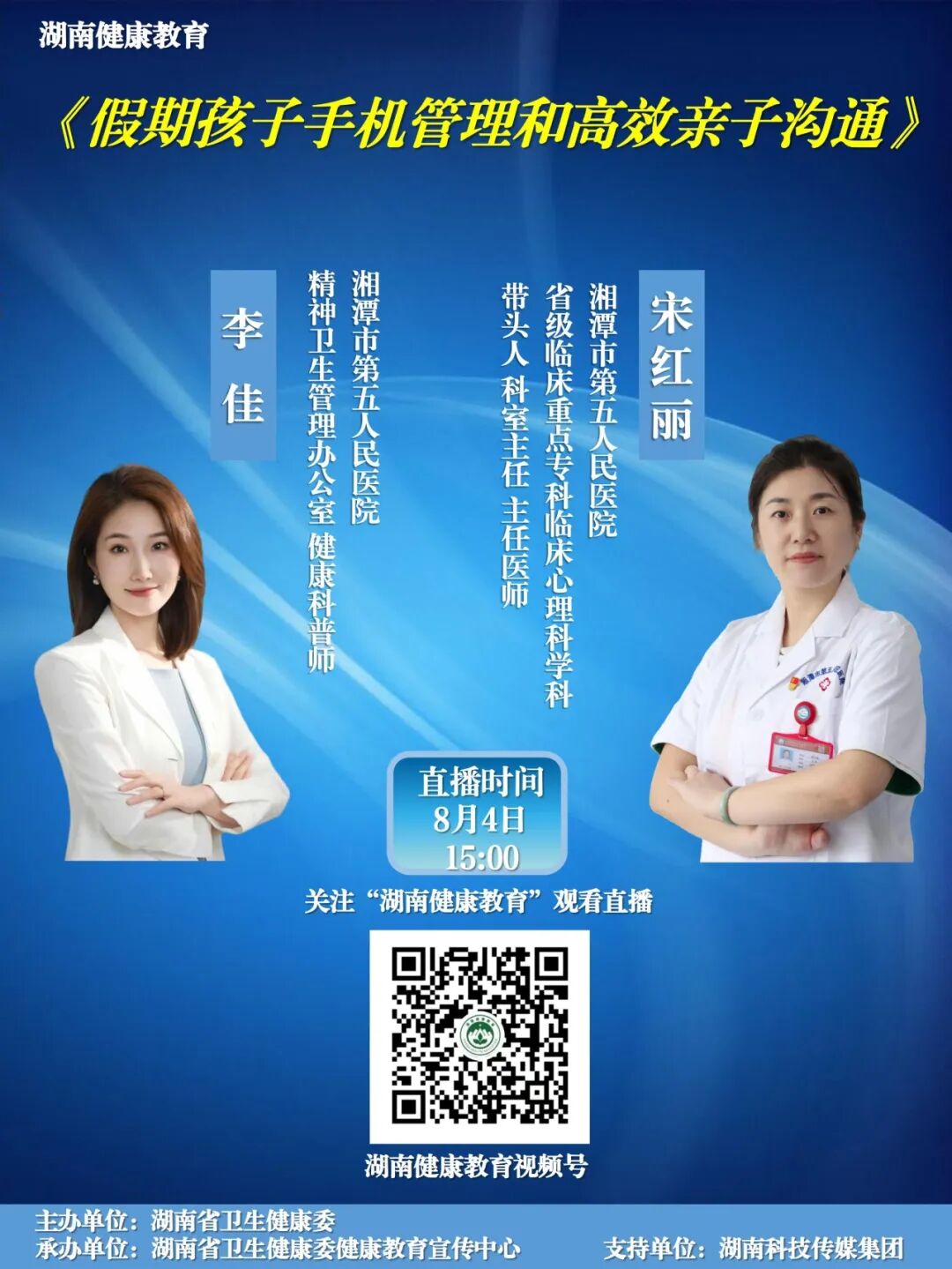8fd79fcce8f99e15504fa7ff14963320.jpeg 8fd79fcce8f99e15504fa7ff14963320.jpeg