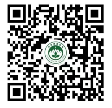 62761e76f00b32dd853735a9d7b0b514.png 62761e76f00b32dd853735a9d7b0b514.png