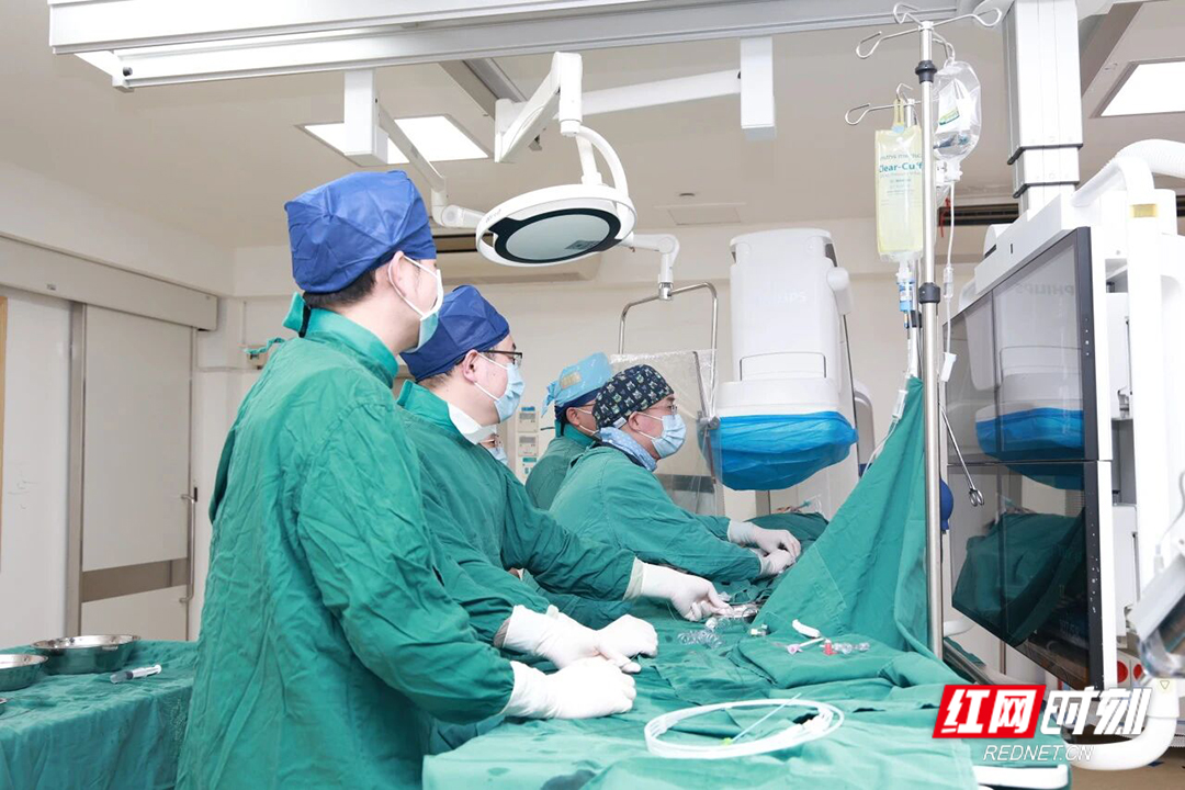 ecd2dea5077ea57dd90641150399aebc.jpg