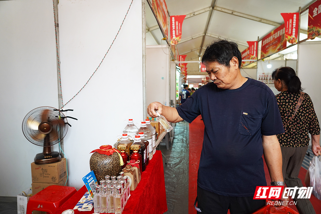 DSC00465副本.jpg DSC00465副本.jpg
