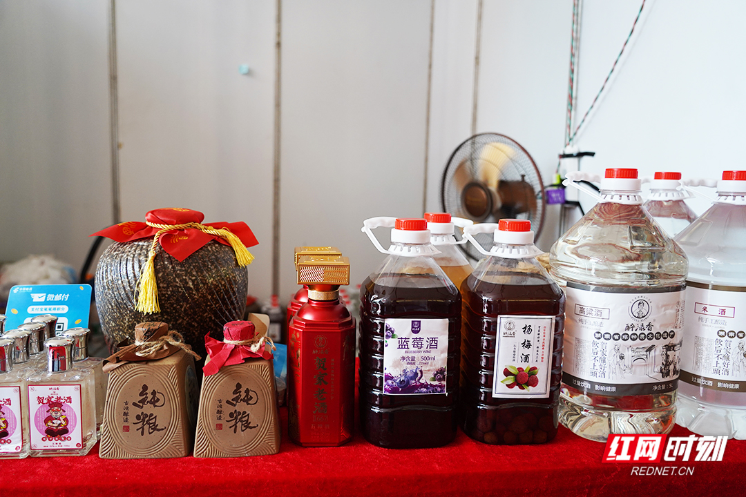 DSC00462副本.jpg DSC00462副本.jpg