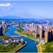 曾超群：深化全国文明城市建设不断提升群众获得感幸福感
