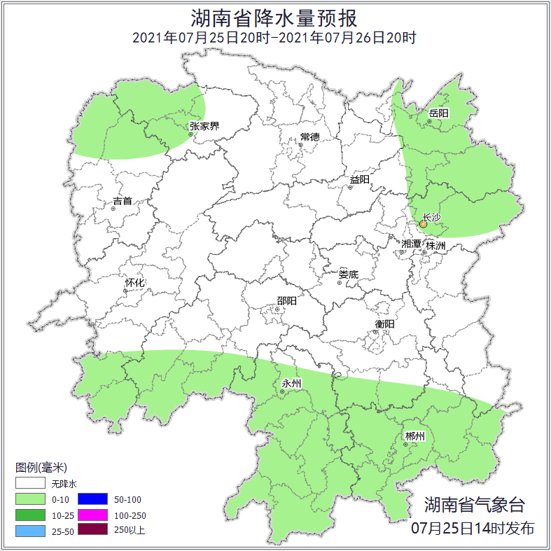 微信图片_20210726111211.png