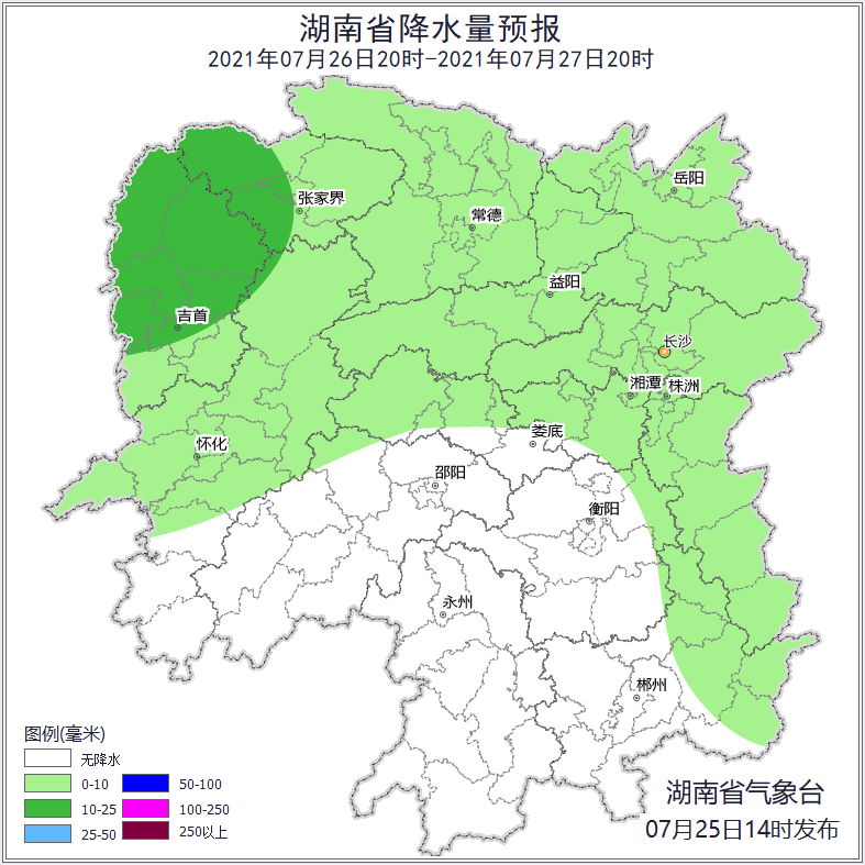 微信图片_20210726111224.png