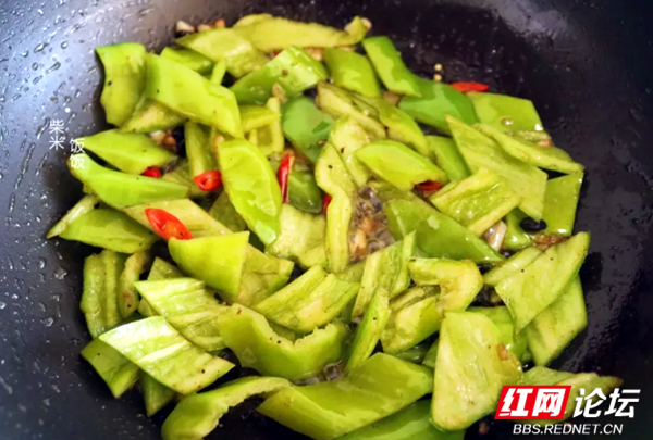 142449o2kuig4lhly43u1e.jpg 142449o2kuig4lhly43u1e.jpg