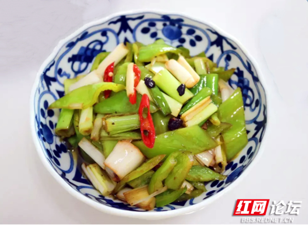 142541yavafucc9xqgcaxm.jpg 142541yavafucc9xqgcaxm.jpg